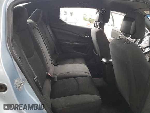 ✅ 2013 Dodge Avenger SE • VIN: 1C3CDZAB8DN676036 • Лот: 85551015. Опубликован ранее на Copart с пробегом 162 428 миль. Бесплатный доступ к архиву аукционных продаж из США и подробный отчёт об истории автомобиля на DreamBid. Изображение 10.