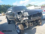 ✅ 2007 Chevrolet Avalanche 1LT • VIN: 3GNFK12377G253234 • Lot: 42930147. Listed on IAAI with 226,173 mi. Free auction sales archive from the USA and detailed vehicle history report at DreamBid. Image 1.