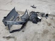 ✅ 2016 Chevrolet Impala LT • VIN: 2G1WB5E31G1133135 • Лот: 45631704. Опубликован ранее на Copart с пробегом 342 347 миль. Бесплатный доступ к архиву аукционных продаж из США и подробный отчёт об истории автомобиля на DreamBid. Изображение 12.