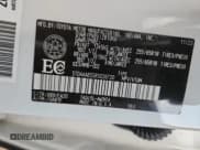 ✅ 2024 Toyota Highlander XLE • VIN: 5TDAAAB55RS026720 • Lot: 92868595. Listed on Copart with 16,776 mi. Free auction sales archive from the USA and detailed vehicle history report at DreamBid. Image 13.