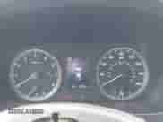 ✅ 2015 Hyundai Sonata SE • VIN: 5NPE24AF2FH150830 • Lot: 43489970. Listed on IAAI with 138,921 mi. Free auction sales archive from the USA and detailed vehicle history report at DreamBid. Image 7.