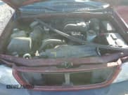 ✅ 2004 Ford Explorer XLS • VIN: 1FMZU62K94ZA67481 • Лот: 47199445. Опубликован ранее на Copart с пробегом Не указан. Бесплатный доступ к архиву аукционных продаж из США и подробный отчёт об истории автомобиля на DreamBid. Изображение 14.