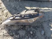 ✅ 2018 Hyundai Elantra SEL • VIN: 5NPD84LF8JH328899 • Lot: 43490897. Listed on IAAI with 128,260 mi. Free auction sales archive from the USA and detailed vehicle history report at DreamBid. Image 19.