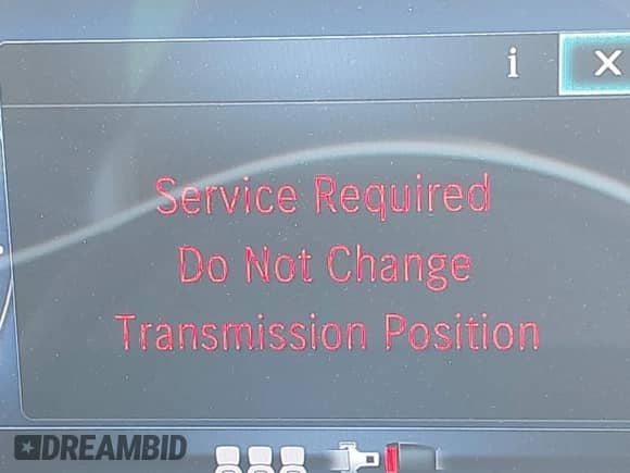 2025 Mercedes-Benz CLA 250 с VIN W1K5J4GB2SN517412, выставлен на аукционе IAAI как лот 42625690 с пробегом 1 047 миль миль и . История ставок и продаж доступна на DreamBid. Изображение 19.