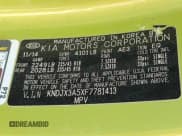 ✅ 2015 Kia Soul + • VIN: KNDJX3A5XF7781413 • Лот: 86084975. Опубликован ранее на Copart с пробегом 153 820 миль. Бесплатный доступ к архиву аукционных продаж из США и подробный отчёт об истории автомобиля на DreamBid. Изображение 26.