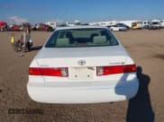 ✅ 2000 Toyota Camry CE • VIN: 4T1BG22K6YU998573 • Lot: 43459801. Wystawiony na IAAI z przebiegiem 183 588 mil. Bezpłatny archiwum sprzedaży aukcyjnych z USA i szczegółowy raport historii pojazdu na DreamBid. Zdjęcie 16.
