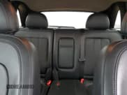 ✅ 2014 Chevrolet Captiva Sport LTZ • VIN: 3GNAL4EK3ES633015 • Lot: 44950715. Wystawiony na Copart z przebiegiem 121 900 mil. Bezpłatny archiwum sprzedaży aukcyjnych z USA i szczegółowy raport historii pojazdu na DreamBid. Zdjęcie 10.