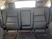 ✅ 2017 Acura RDX Advance • VIN: 5J8TB3H70HL012705 • Lot: 61464045. Listed on Copart with 81,674 mi. Free auction sales archive from the USA and detailed vehicle history report at DreamBid. Image 10.