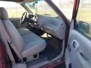 ✅ 1996 Chevrolet Silverado 1500 • VIN: 1GCEC14W1TZ207806 • Лот: 43856501. Опубликован ранее на IAAI с пробегом 158 938 миль. Бесплатный доступ к архиву аукционных продаж из США и подробный отчёт об истории автомобиля на DreamBid. Изображение 5.