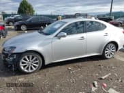 ✅ 2009 Lexus IS 250 • VIN: JTHCK262892029984 • Lot: 43626771. Wystawiony na IAAI z przebiegiem 69 892 mil. Bezpłatny archiwum sprzedaży aukcyjnych z USA i szczegółowy raport historii pojazdu na DreamBid. Zdjęcie 15.