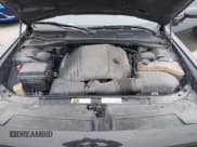 ✅ 2013 Dodge Challenger R/T Classic • VIN: 2C3CDYBT8DH631124 • Lot: 41587516. Wystawiony na IAAI z przebiegiem 126 155 mil. Bezpłatny archiwum sprzedaży aukcyjnych z USA i szczegółowy raport historii pojazdu na DreamBid. Zdjęcie 10.