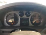 ✅ 2007 Cadillac Escalade • VIN: 1GYEC63867R259108 • Lot: 92455255. Listed on Copart with 208,582 mi. Free auction sales archive from the USA and detailed vehicle history report at DreamBid. Image 9.