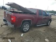 ✅ 2009 Chevrolet Silverado 1500 • VIN: 1GCEC39029Z213266 • Lot: 66802295. Listed on Copart with 131,425 mi. Free auction sales archive from the USA and detailed vehicle history report at DreamBid. Image 3.