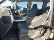 ✅ 2018 Chevrolet Silverado 1500 LTZ • VIN: 3GCUKSEC9JG118927 • Lot: 86516155. Wystawiony na Copart z przebiegiem 190 948 mil. Bezpłatny archiwum sprzedaży aukcyjnych z USA i szczegółowy raport historii pojazdu na DreamBid. Zdjęcie 7.