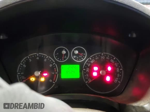 ✅ 2013 Ford Transit Connect XLT • VIN: NM0LS6BN4DT150844 • Лот: 43905308. Опубликован ранее на IAAI с пробегом 103 141 миль. Бесплатный доступ к архиву аукционных продаж из США и подробный отчёт об истории автомобиля на DreamBid. Изображение 7.