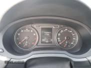 ✅ 2015 Audi Q3 Prestige • VIN: WA1GFCFS4FR011931 • Лот: 66250425. Опубликован ранее на Copart с пробегом 125 912 миль. Бесплатный доступ к архиву аукционных продаж из США и подробный отчёт об истории автомобиля на DreamBid. Изображение 9.