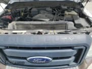 ✅ 2013 Ford F-250 XL • VIN: 1FTBF2B68DEB82396 • Лот: 52378355. Опубликован ранее на Copart с пробегом 91 282 миль. Бесплатный доступ к архиву аукционных продаж из США и подробный отчёт об истории автомобиля на DreamBid. Изображение 11.