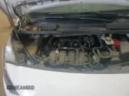 ✅ 2021 Ford Transit Connect XL • VIN: NM0LS7E29M1500925 • Лот: 71748995. Опубликован ранее на Copart с пробегом 120 654 миль. Бесплатный доступ к архиву аукционных продаж из США и подробный отчёт об истории автомобиля на DreamBid. Изображение 13.