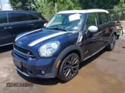 ✅ 2016 MINI Countryman S • VIN: WMWZC5C50GWU21322 • Lot: 42755125. Wystawiony na IAAI z przebiegiem 85 669 mil. Bezpłatny archiwum sprzedaży aukcyjnych z USA i szczegółowy raport historii pojazdu na DreamBid. Zdjęcie 2.