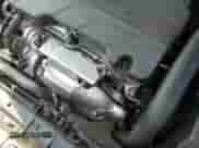 ✅ 2024 Chevrolet Malibu LT • VIN: 1G1ZD5ST9RF198029 • Lot: 68915315. Wystawiony na Copart z przebiegiem 28 721 mil mil. Skorzystaj z bezpłatnego archiwum sprzedaży aukcyjnych z USA i zobacz szczegółowy raport historii pojazdu na DreamBid. Zdjęcie 15.