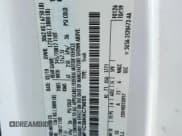 ✅ 2019 Ford F-150 XL • VIN: 1FTMF1C58KKC79055 • Lot: 85526035. Listed on Copart with 123,597 mi. Free auction sales archive from the USA and detailed vehicle history report at DreamBid. Image 12.