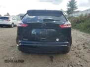 ✅ 2024 Ford Edge SE • VIN: 2FMPK4G98RBA42539 • Lot: 84749165. Wystawiony na Copart z przebiegiem 28 455 mil. Bezpłatny archiwum sprzedaży aukcyjnych z USA i szczegółowy raport historii pojazdu na DreamBid. Zdjęcie 6.