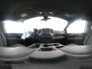 ✅ 2020 Chevrolet Silverado 1500 Custom • VIN: 1GCRWBEH7LZ317693 • Lot: 43293654. Wystawiony na IAAI z przebiegiem 121 382 mil. Bezpłatny archiwum sprzedaży aukcyjnych z USA i szczegółowy raport historii pojazdu na DreamBid. Zdjęcie 18.