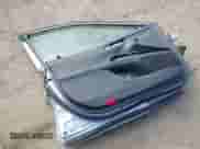 2022 Toyota Camry SE с VIN 4T1T11AK8NU006253, выставлен на аукционе IAAI как лот 41709007 с пробегом 200 165 миль миль и . История ставок и продаж доступна на DreamBid. Изображение 12.