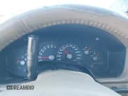 ✅ 2005 Ford Explorer Eddie Bauer • VIN: 1FMDU74W85UB49412 • Лот: 42041844. Опубликован ранее на IAAI с пробегом Не указан. Бесплатный доступ к архиву аукционных продаж из США и подробный отчёт об истории автомобиля на DreamBid. Изображение 7.