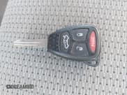 ✅ 2006 Jeep Commander • VIN: 1J8HG48N26C104740 • Лот: 42813918. Опубликован ранее на IAAI с пробегом 182 464 миль. Бесплатный доступ к архиву аукционных продаж из США и подробный отчёт об истории автомобиля на DreamBid. Изображение 11.