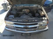 ✅ 1995 Chevrolet Silverado 1500 • VIN: 2GCEC19K1S1138905 • Lot: 85812725. Wystawiony na Copart z przebiegiem 267 145 mil. Bezpłatny archiwum sprzedaży aukcyjnych z USA i szczegółowy raport historii pojazdu na DreamBid. Zdjęcie 11.