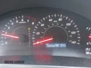 ✅ 2007 Toyota Camry LE • VIN: JTNBE46K473075802 • Лот: 43698418. Опубликован ранее на IAAI с пробегом 83 552 миль. Бесплатный доступ к архиву аукционных продаж из США и подробный отчёт об истории автомобиля на DreamBid. Изображение 7.