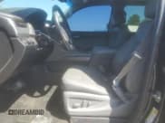 ✅ 2015 Chevrolet Suburban LT • VIN: 1GNSKJKCXFR531718 • Lot: 69665234. Wystawiony na Copart z przebiegiem 283 195 mil. Bezpłatny archiwum sprzedaży aukcyjnych z USA i szczegółowy raport historii pojazdu na DreamBid. Zdjęcie 7.