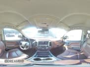 ✅ 2014 Chevrolet Silverado 1500 High Country • VIN: 3GCUKTECXEG512237 • Лот: 63100525. Опубликован ранее на Copart с пробегом 263 137 миль. Бесплатный доступ к архиву аукционных продаж из США и подробный отчёт об истории автомобиля на DreamBid. Изображение 14.