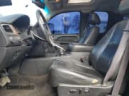 ✅ 2011 Chevrolet Silverado 2500HD LTZ • VIN: 1GC2KYC80BZ298910 • Lot: 45534755. Listed on Copart with 179,293 mi. Free auction sales archive from the USA and detailed vehicle history report at DreamBid. Image 7.