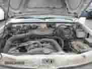 1995 Dodge Dakota с VIN 1B7GL23Y4SW935962, выставлен на аукционе IAAI как лот 43144194 с пробегом 164 199 миль миль и . История ставок и продаж доступна на DreamBid. Изображение 10.