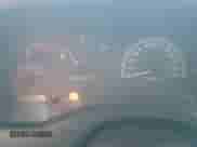 ✅ 1998 Dodge Dakota SLT • VIN: 1B7GL26X4WS614987 • Лот: 69105064. Размещён на Copart с пробегом 101 109 миль миль. Получите бесплатный доступ к архиву аукционных продаж из США и посмотрите подробный отчёт об истории автомобиля на DreamBid. Изображение 9.