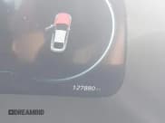 ✅ 2021 Hyundai Sonata Limited • VIN: KMHL54JJ8MA021977 • Lot: 43309202. Listed on IAAI with 127,880 mi. Free auction sales archive from the USA and detailed vehicle history report at DreamBid. Image 15.