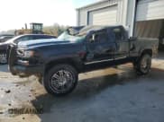 ✅ 2006 Chevrolet Silverado 1500 LT2 • VIN: 1GCEK19B66Z194709 • Лот: 50185675. Опубликован ранее на Copart с пробегом Не указан. Бесплатный доступ к архиву аукционных продаж из США и подробный отчёт об истории автомобиля на DreamBid. Изображение 1.