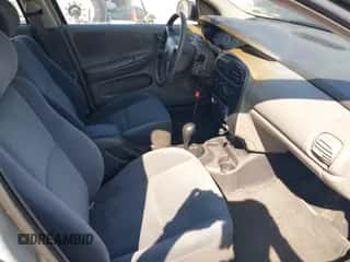 2000 Dodge Neon Highline z VIN 1B3ES46C0YD644127, wystawiony jako IAAI lot #42720745 z przebiegiem 221 914 mil mil oraz . Historia ofert i sprzedaży dostępna na DreamBid. Obrazek 5.