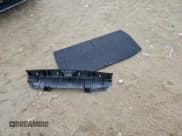 ✅ 2024 Mitsubishi Outlander SEL • VIN: JA4J4WA89RZ066968 • Lot: 94041105. Listed on Copart with 30,779 mi. Free auction sales archive from the USA and detailed vehicle history report at DreamBid. Image 13.