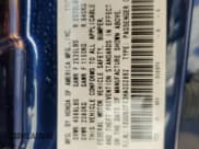 ✅ 2017 Acura TLX V6 w/Technology Pkg • VIN: 19UUB2F53HA002892 • Lot: 71604615. Wystawiony na Copart z przebiegiem 133 972 mil. Bezpłatny archiwum sprzedaży aukcyjnych z USA i szczegółowy raport historii pojazdu na DreamBid. Zdjęcie 12.