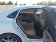 ✅ 2013 Hyundai Equus Signature • VIN: KMHGH4JH5DU067643 • Лот: 43349338. Опубликован ранее на IAAI с пробегом 198 620 миль. Бесплатный доступ к архиву аукционных продаж из США и подробный отчёт об истории автомобиля на DreamBid. Изображение 8.