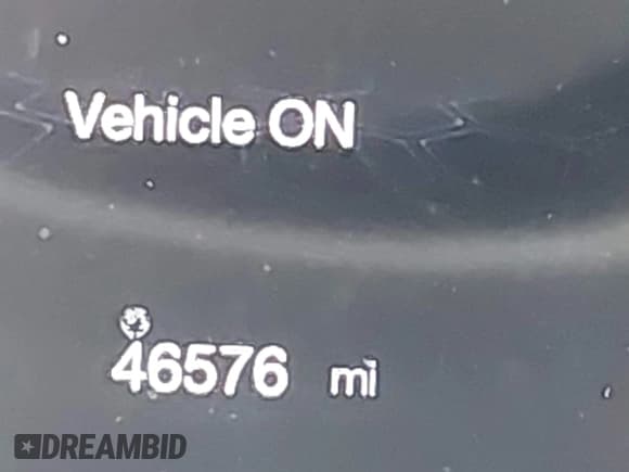 ✅ 2018 Jeep Compass Latitude • VIN: 3C4NJDBB8JT245724 • Lot: 43030962. Listed on IAAI with 46,576 mi. Free auction sales archive from the USA and detailed vehicle history report at DreamBid. Image 15.