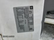 ✅ 2014 GMC Sierra 1500 • VIN: 1GT01ZC88EF185972 • Лот: 44773564. Опубликован ранее на Copart с пробегом 369 968 миль. Бесплатный доступ к архиву аукционных продаж из США и подробный отчёт об истории автомобиля на DreamBid. Изображение 12.