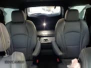 ✅ 2022 Buick Enclave Premium • VIN: 5GAEVBKW6NJ183394 • Lot: 90487405. Wystawiony na Copart z przebiegiem 49 474 mil. Bezpłatny archiwum sprzedaży aukcyjnych z USA i szczegółowy raport historii pojazdu na DreamBid. Zdjęcie 10.