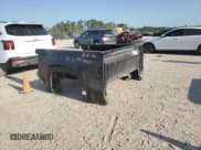 ✅ 2019 GMC Sierra 1500 • VIN: TRUCKBEDNLY123 • Лот: 52563465. Опубликован ранее на Copart с пробегом Не указан. Бесплатный доступ к архиву аукционных продаж из США и подробный отчёт об истории автомобиля на DreamBid. Изображение 4.