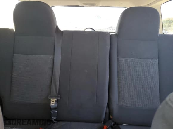 ✅ 2013 Jeep Patriot Sport • VIN: 1C4NJPBA3DD130144 • Lot: 74302753. Listed on Copart with 128,813 mi. Free auction sales archive from the USA and detailed vehicle history report at DreamBid. Image 10.