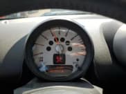 ✅ 2012 MINI Countryman S • VIN: WMWZC5C56CWM14210 • Lot: 57466485. Listed on Copart with 114,029 mi. Free auction sales archive from the USA and detailed vehicle history report at DreamBid. Image 9.