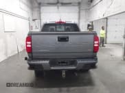 ✅ 2022 Chevrolet Colorado 4WD LT • VIN: 1GCGTCEN2N1279626 • Лот: 40959698. Опубликован ранее на IAAI с пробегом 23 160 миль. Бесплатный доступ к архиву аукционных продаж из США и подробный отчёт об истории автомобиля на DreamBid. Изображение 16.